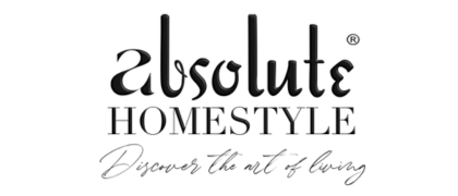 Absolute homestyle