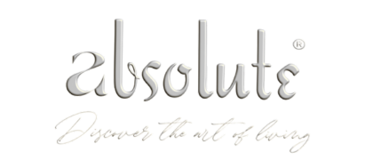 Absolute homestyle